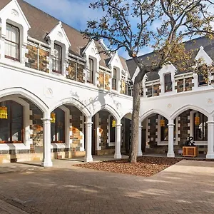 9 Church View - No Loadshedding - Homely Cape Town